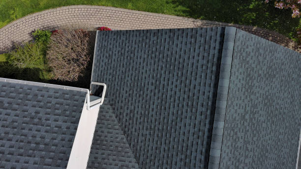 Best Roof Installation  in Lawton, IA